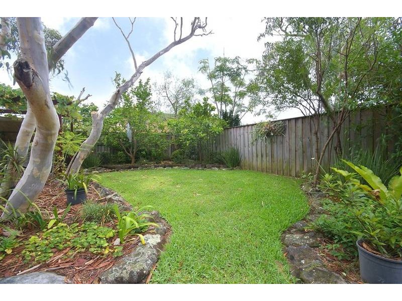 Cherrybrook NSW 2126