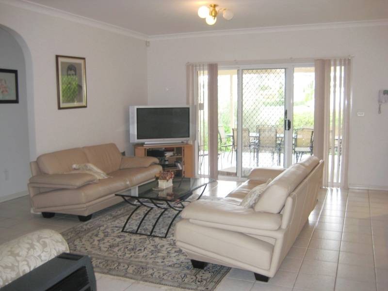 West Pennant Hills NSW 2125