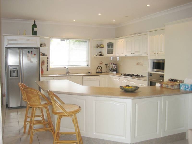 West Pennant Hills NSW 2125