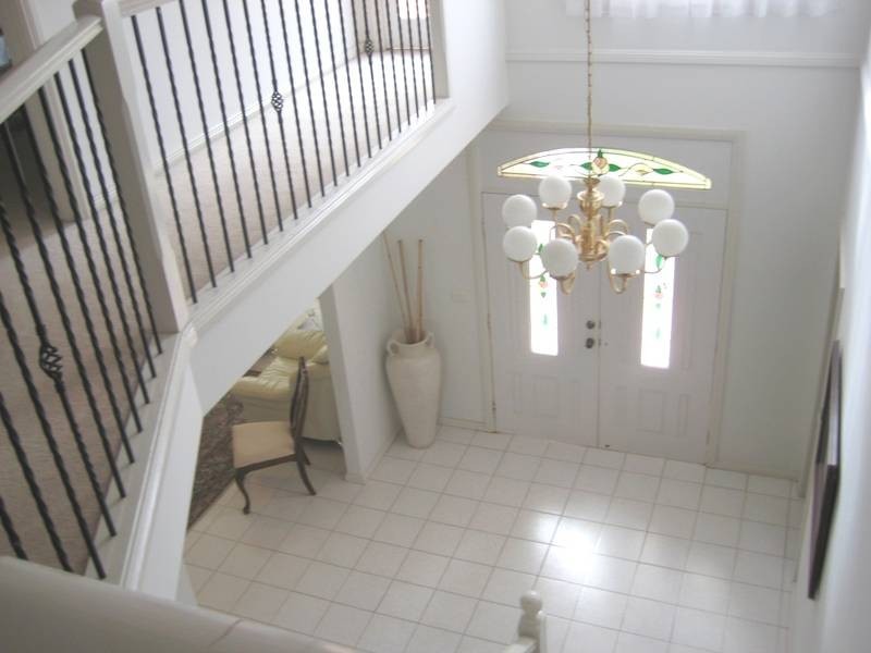 West Pennant Hills NSW 2125