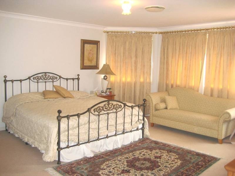 West Pennant Hills NSW 2125