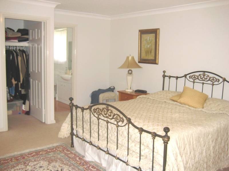 West Pennant Hills NSW 2125