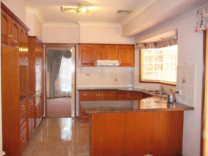 23 Glenridge Avenue, West Pennant Hills NSW 2125