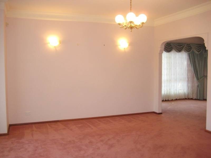 23 Glenridge Avenue, West Pennant Hills NSW 2125