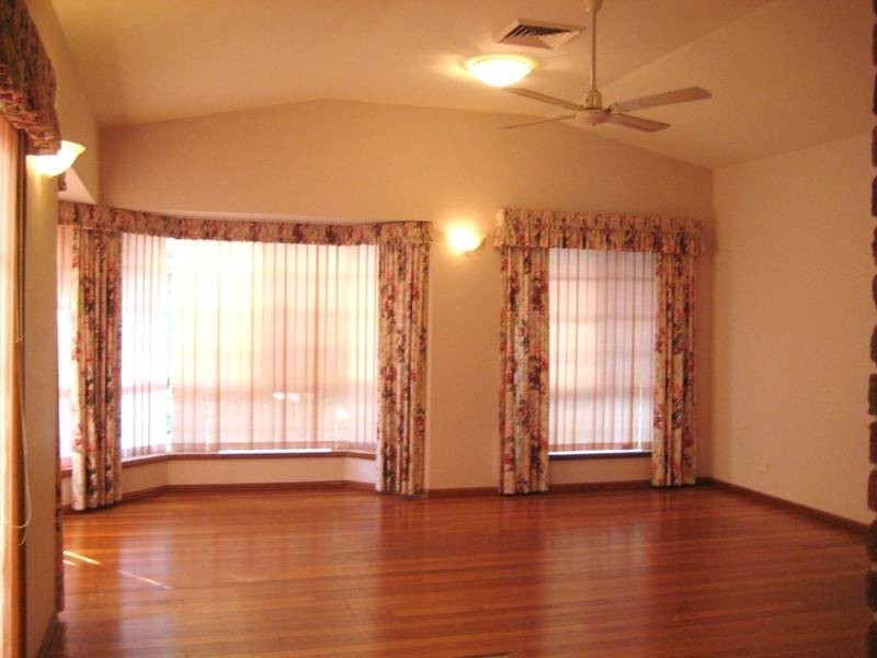 23 Glenridge Avenue, West Pennant Hills NSW 2125