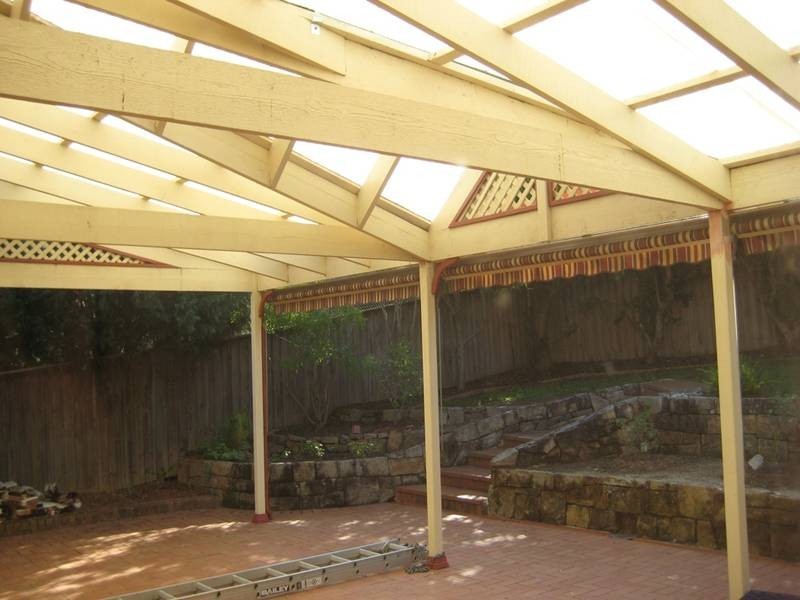 23 Glenridge Avenue, West Pennant Hills NSW 2125