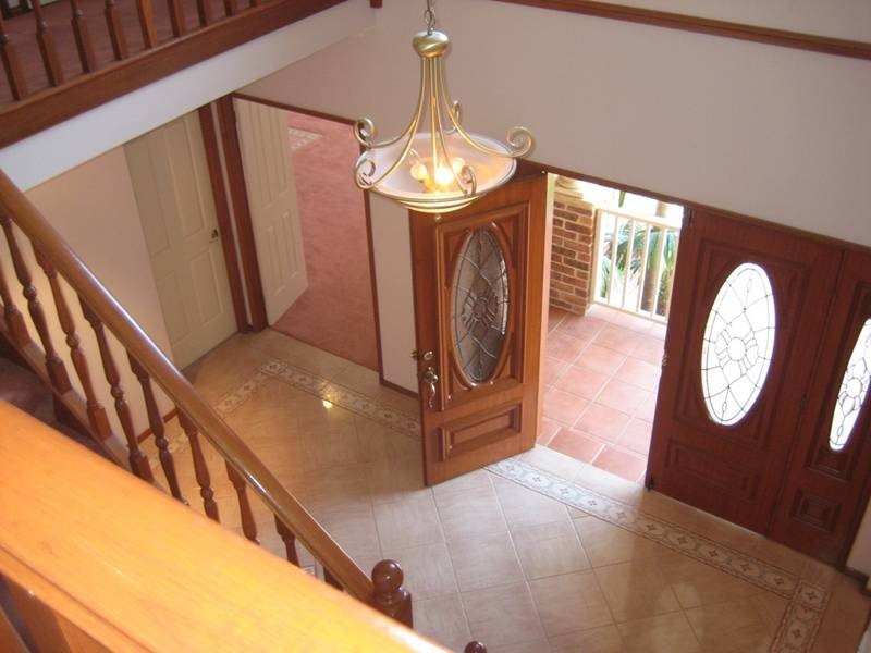 23 Glenridge Avenue, West Pennant Hills NSW 2125