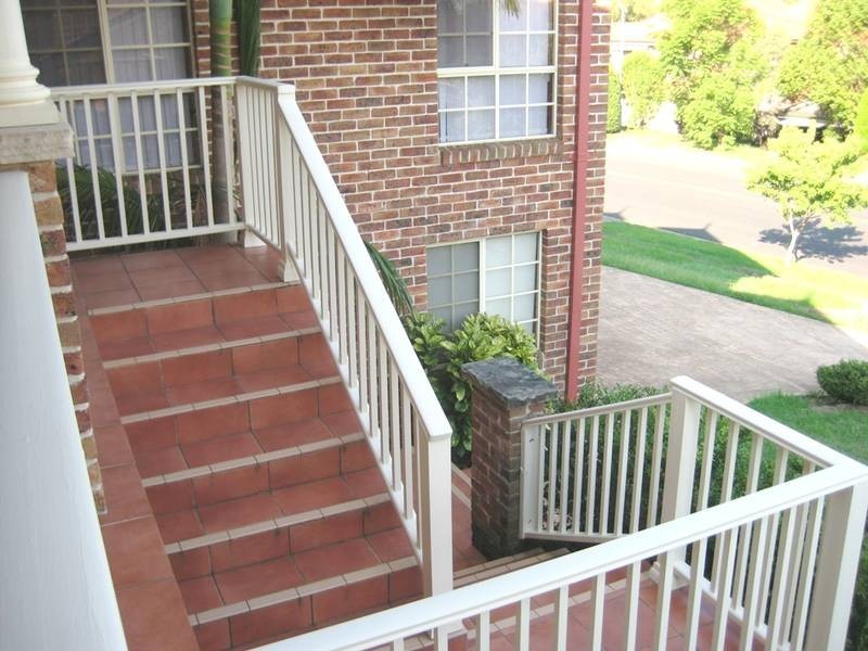 23 Glenridge Avenue, West Pennant Hills NSW 2125