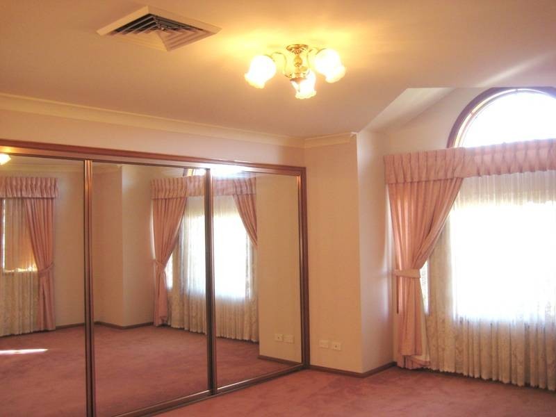 23 Glenridge Avenue, West Pennant Hills NSW 2125