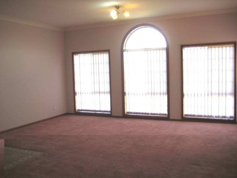 23 Glenridge Avenue, West Pennant Hills NSW 2125