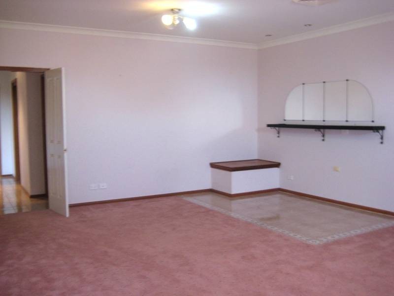 23 Glenridge Avenue, West Pennant Hills NSW 2125