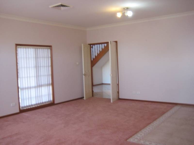 23 Glenridge Avenue, West Pennant Hills NSW 2125