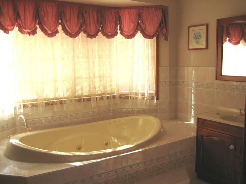 23 Glenridge Avenue, West Pennant Hills NSW 2125