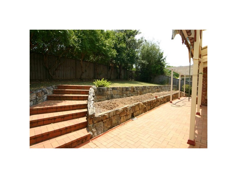 23 Glenridge Avenue, West Pennant Hills NSW 2125