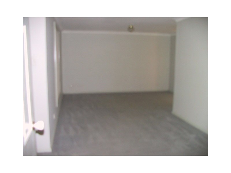 8/125 Walker Street, Quakers Hill NSW 2763