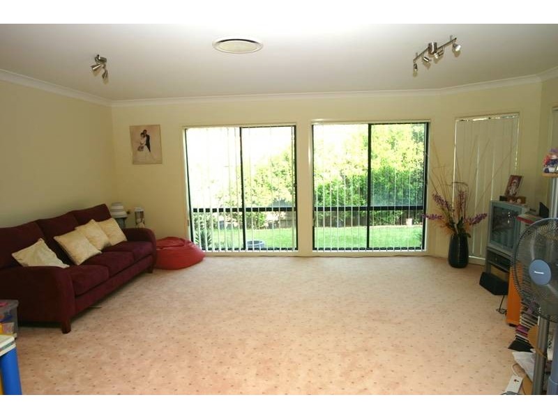 West Pennant Hills NSW 2125