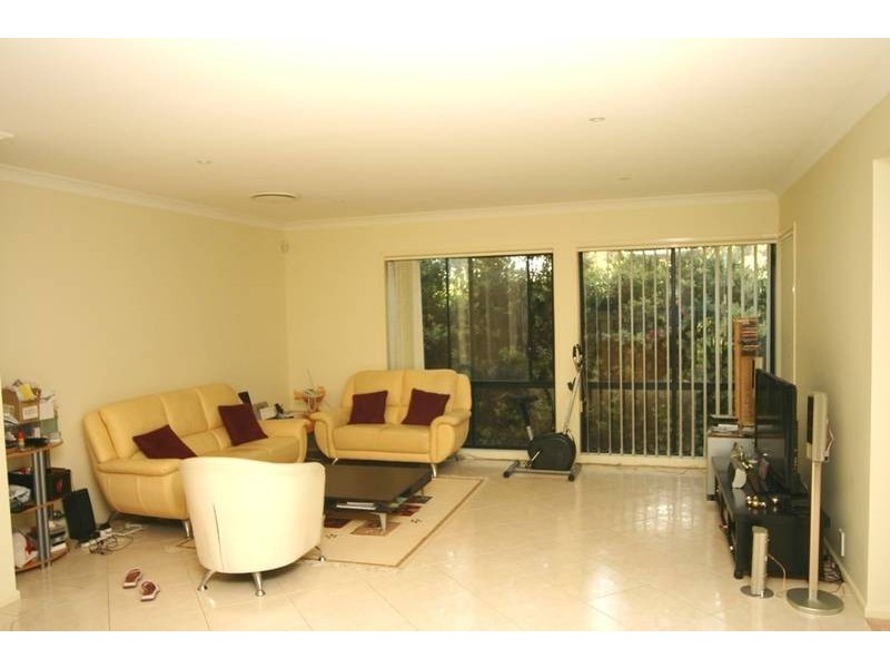 West Pennant Hills NSW 2125