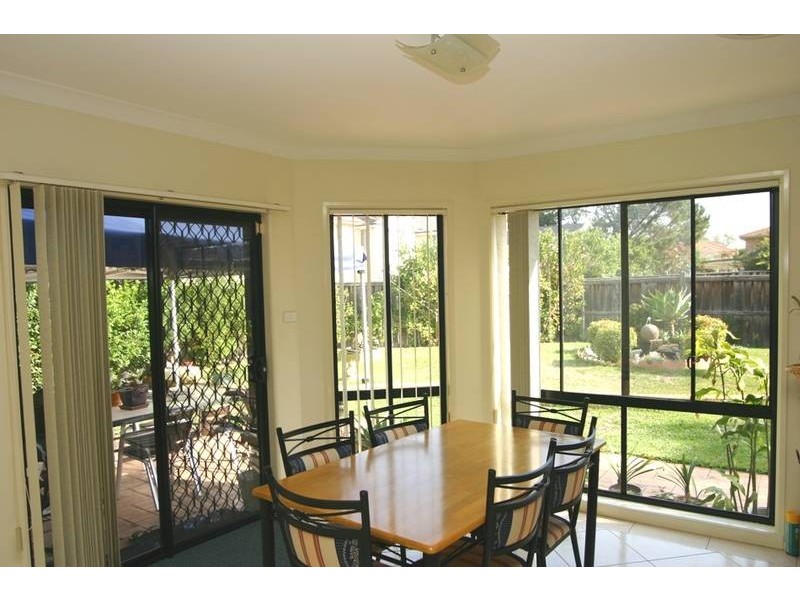 West Pennant Hills NSW 2125