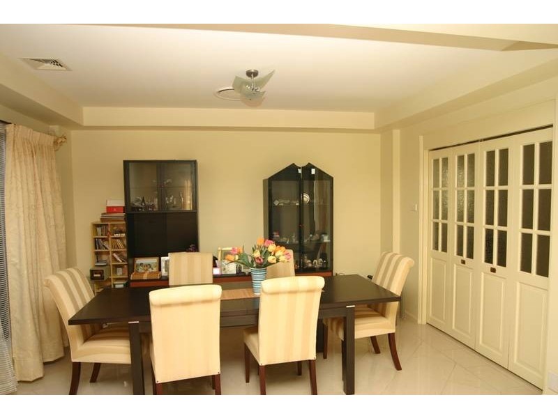 West Pennant Hills NSW 2125