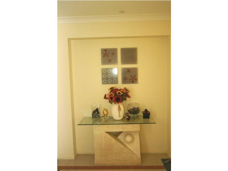 West Pennant Hills NSW 2125