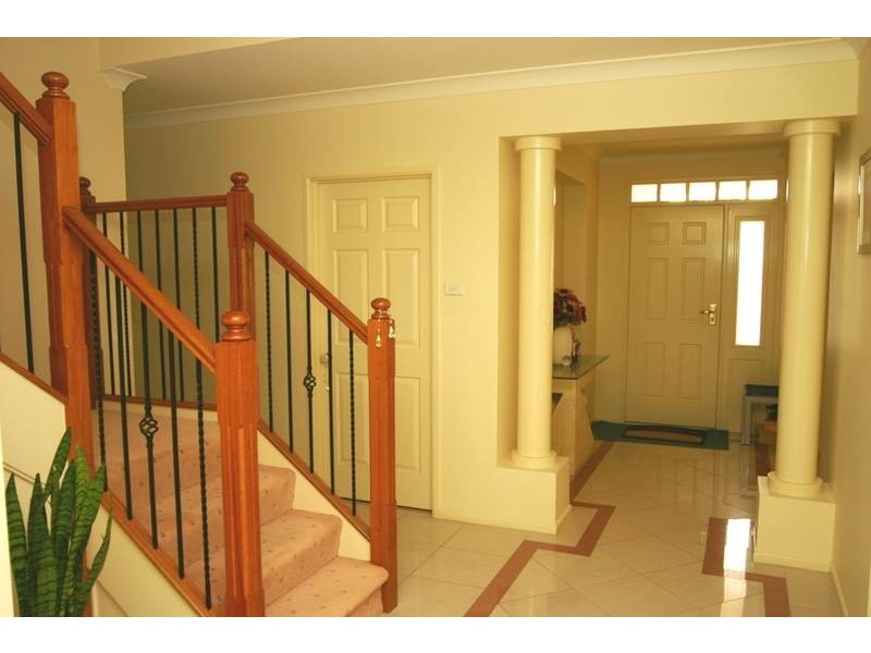 West Pennant Hills NSW 2125