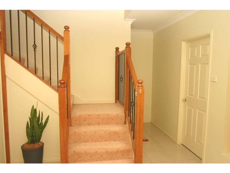 West Pennant Hills NSW 2125