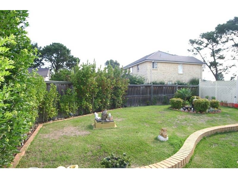 West Pennant Hills NSW 2125