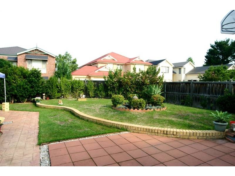 West Pennant Hills NSW 2125