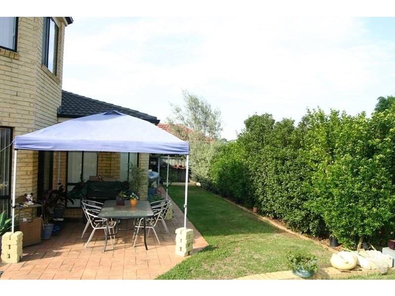 West Pennant Hills NSW 2125