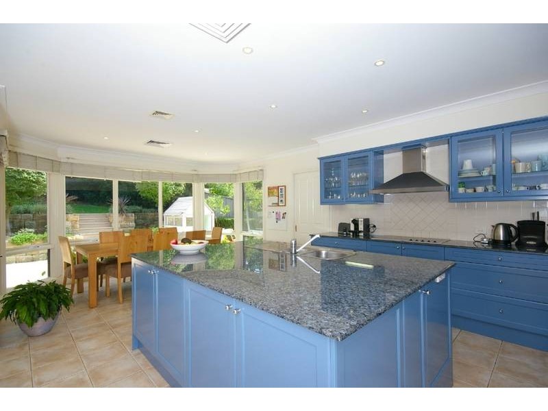 71 Alana Drive, West Pennant Hills NSW 2125