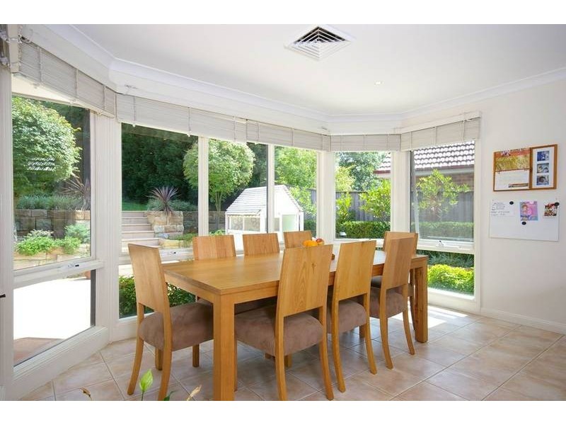 71 Alana Drive, West Pennant Hills NSW 2125