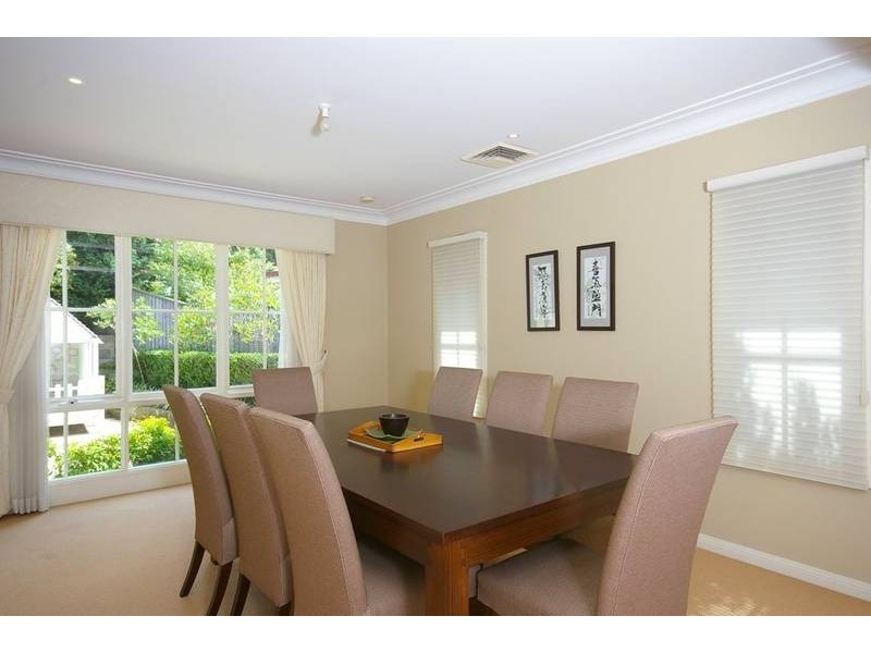 71 Alana Drive, West Pennant Hills NSW 2125