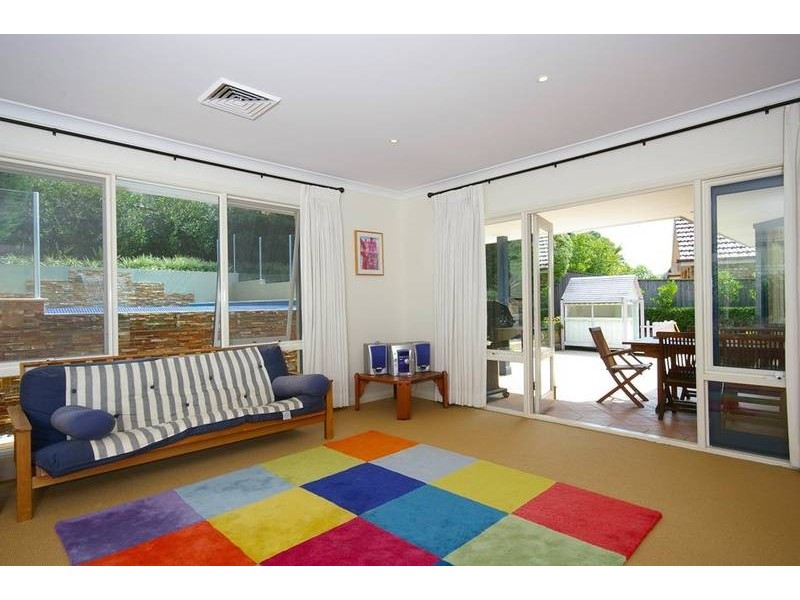 71 Alana Drive, West Pennant Hills NSW 2125