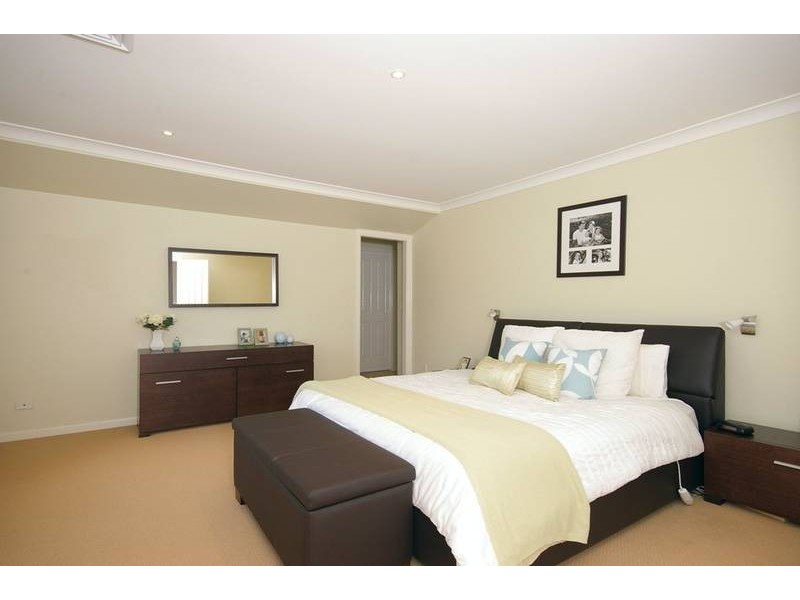 71 Alana Drive, West Pennant Hills NSW 2125