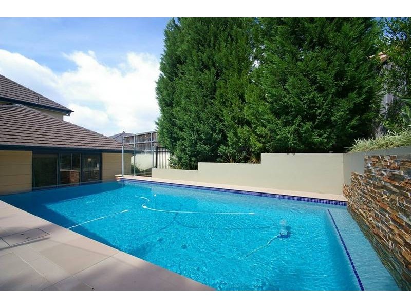 71 Alana Drive, West Pennant Hills NSW 2125