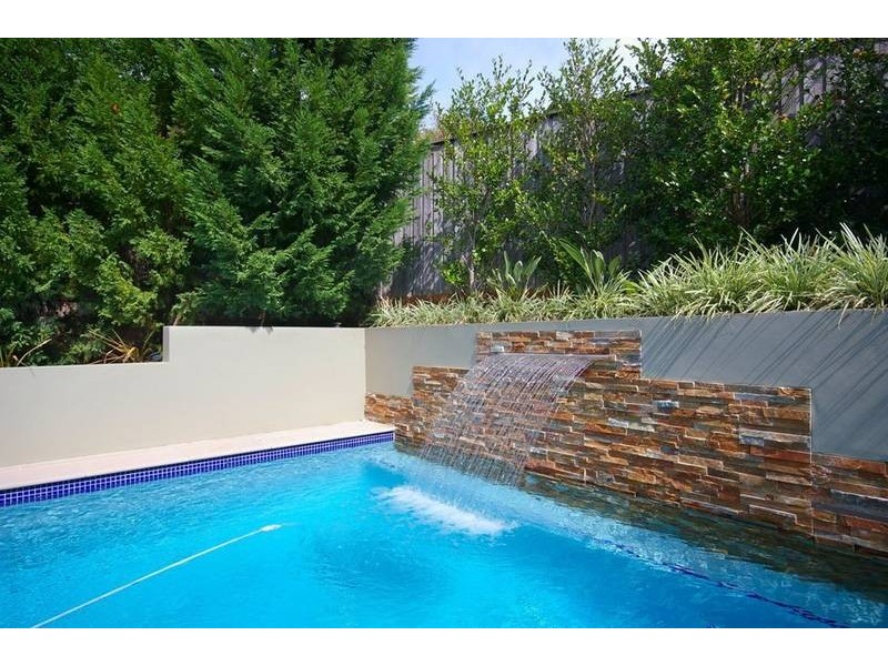 71 Alana Drive, West Pennant Hills NSW 2125