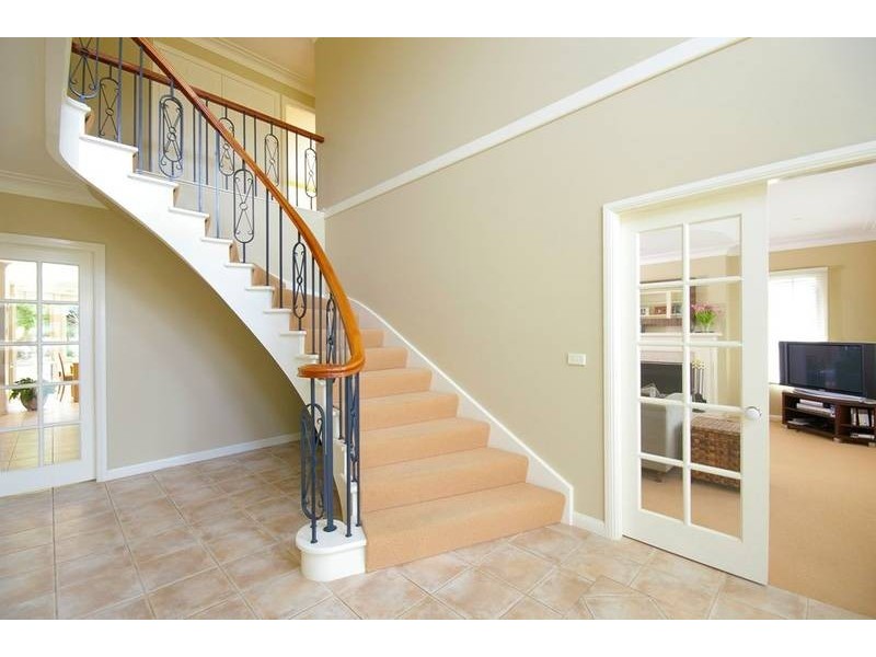 71 Alana Drive, West Pennant Hills NSW 2125