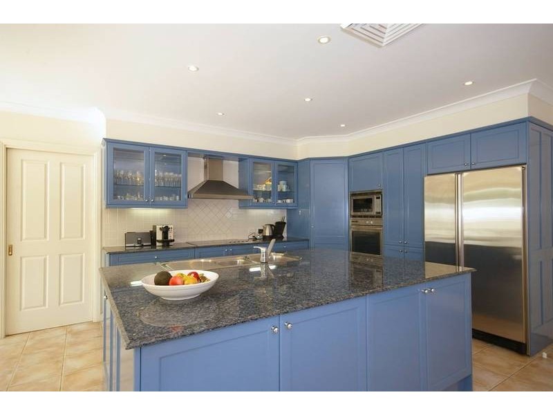 71 Alana Drive, West Pennant Hills NSW 2125