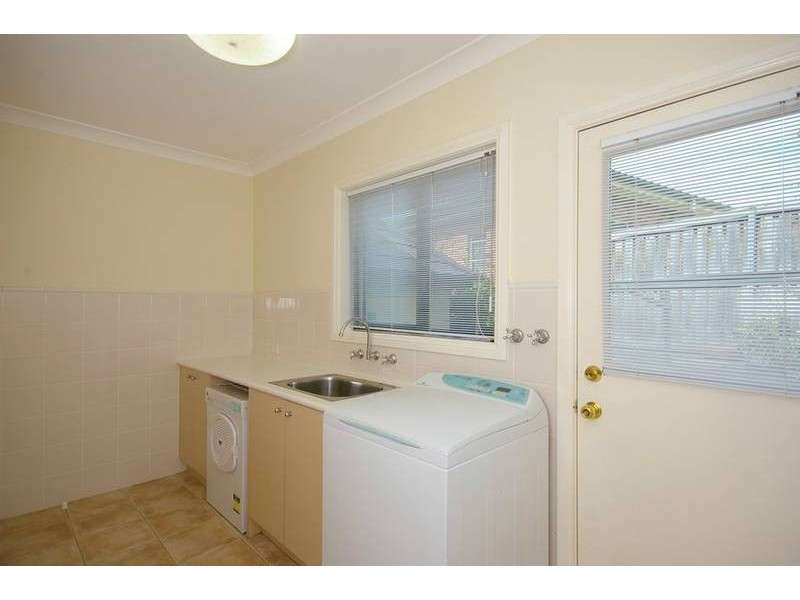 71 Alana Drive, West Pennant Hills NSW 2125