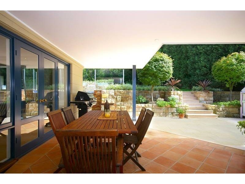 71 Alana Drive, West Pennant Hills NSW 2125