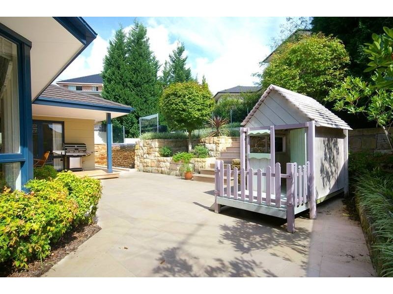 71 Alana Drive, West Pennant Hills NSW 2125