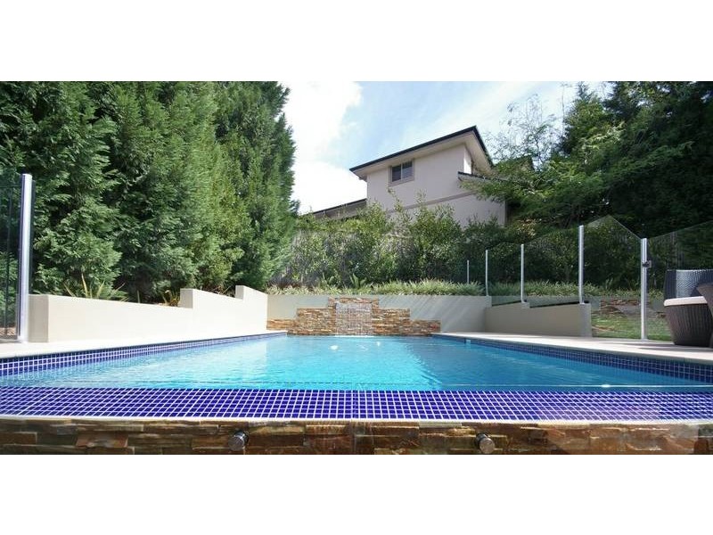 71 Alana Drive, West Pennant Hills NSW 2125