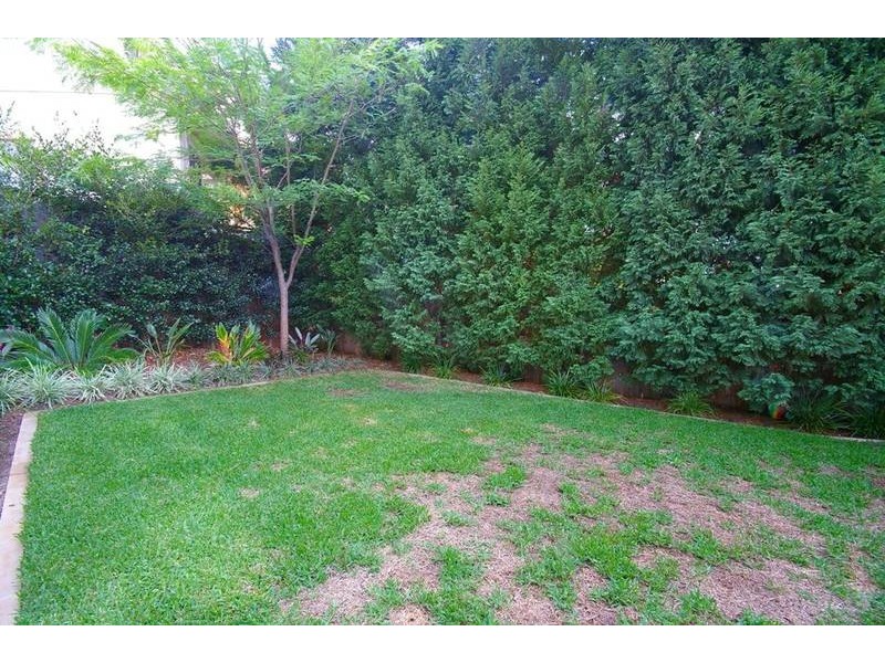 71 Alana Drive, West Pennant Hills NSW 2125