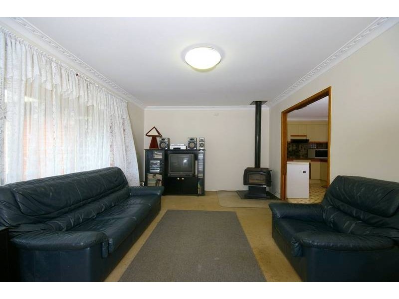 North Rocks NSW 2151