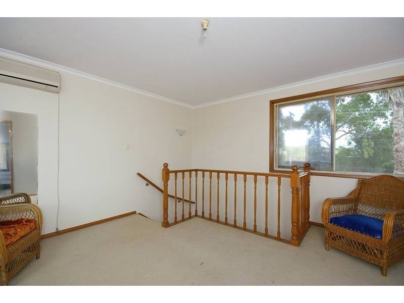 North Rocks NSW 2151