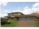 Cherrybrook NSW 2126
