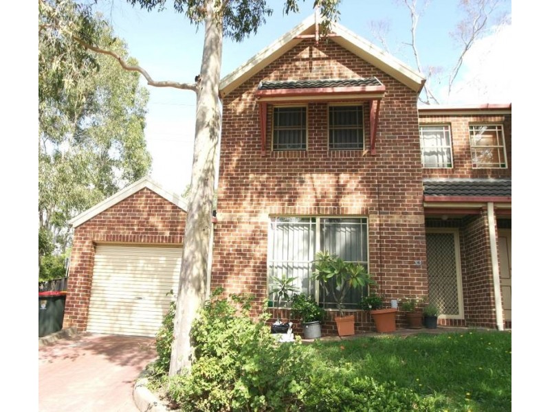 16/10 View Street, West Pennant Hills NSW 2125