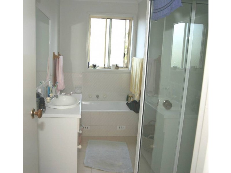 16/10 View Street, West Pennant Hills NSW 2125