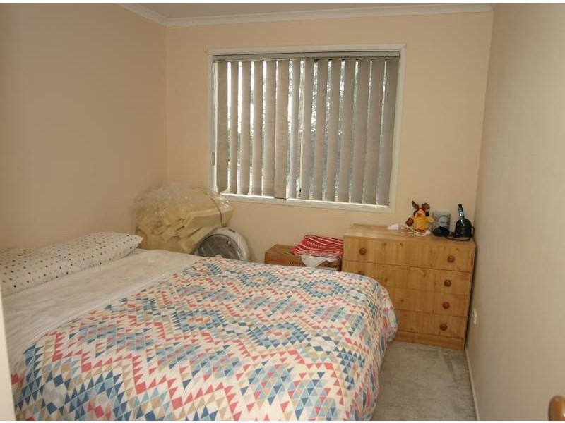 16/10 View Street, West Pennant Hills NSW 2125