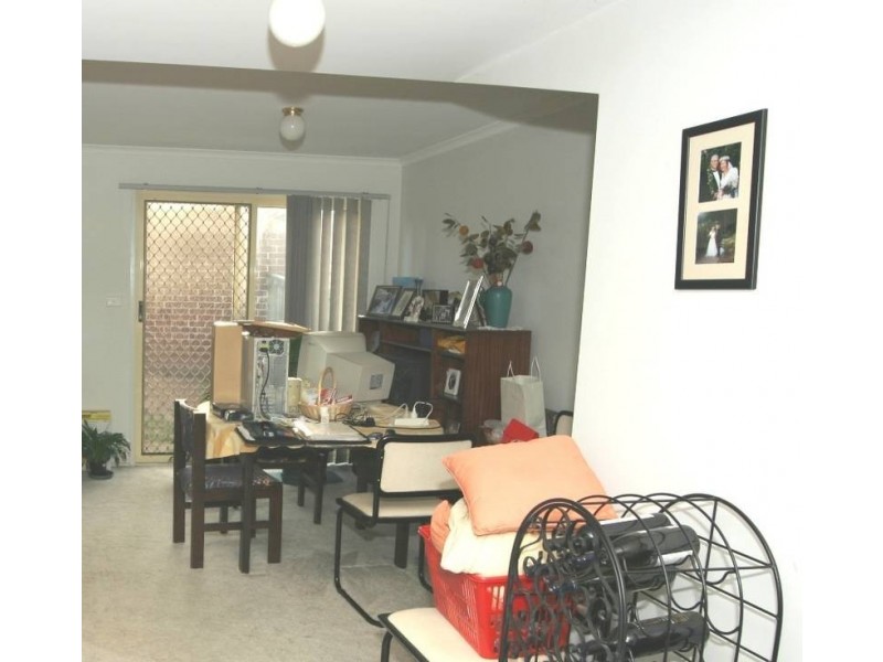 16/10 View Street, West Pennant Hills NSW 2125